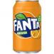 Fanta Can