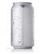 Soda Can