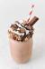 Signature Kit Kat Shake
