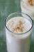 Sweet Lassi