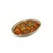 Veg Manchurian