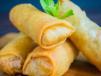 Roll Cheese