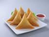 Cheese Sambosa