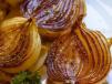 Grilled Onion