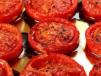 Grilled Tomato