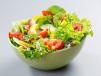 Arabic Salad