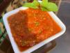 Sultan Sauce