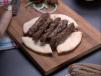 Kabab