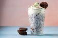 Oreo Shake