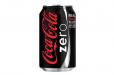 Coke Zero
