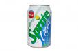 Sprite Light