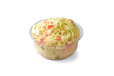 Cole Slaw