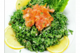 Tabbouleh