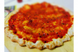 Cheese & Meat Manakish