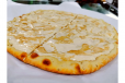 Kraft & Honey Manakish