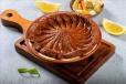 Muhammara