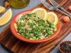Tabbouleh