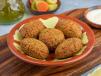 Falafel