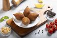 Kibbeh