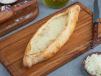 Cheese Fatayer