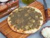 Zaatar Fatayer