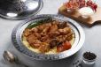 Shish Tawook Rice