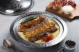 Mix Grill Rice