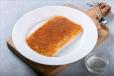 Kunafa Ben Naren (Crispy)