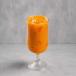 Cocktail Juice