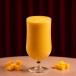 Mango Milkshake
