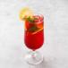 Strawberry Mojito