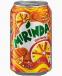 Mirinda