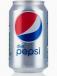 Pepsi Diet