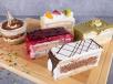 Lotus Pastry [1 Piece]