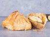 Chicken Puff