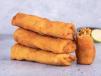 Chicken Roll