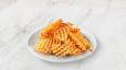 Waffle Fries