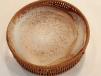 Appam