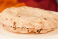 Chapati