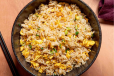 Egg Fried Rice