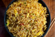 Egg Noodles