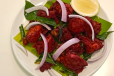 Chicken 65