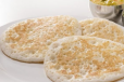 Dosa