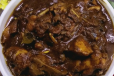 Chicken Varutharachathu
