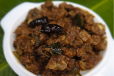Beef Ullarthiyathu
