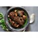 Mutton Pepper Roast Dry