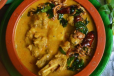 Mutton Mappas