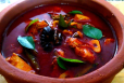Fish Shappu Curry