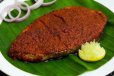 Masala fish Fry