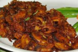 Kallummakaya Roast